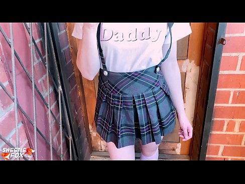 ❤️ Schoolgirl nyedot kontol rumiyin lan jancok tinimbang kelas. ❤️ Saru rusia ing jv.massagecenter-yalta.ru ﹏
