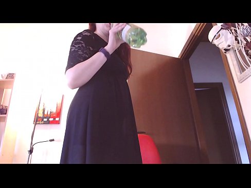 ❤️ A budak manut sing tresna kathok reged lan luscious dipeksa kanggo masturbasi sawise nonton video iki! ❤️ Saru rusia ing jv.massagecenter-yalta.ru ﹏
