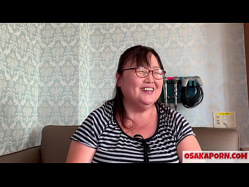 ❤️ Lemu Jepang ibu nuduhake dheweke ageng susu lan seneng jinis dolanan. Ibu Asia umur 51 taun ngomong babagan pengalaman seksual. Yukiko 1 OSAKAORN fatty milf ❤️ Saru rusia ing jv.massagecenter-yalta.ru ﹏