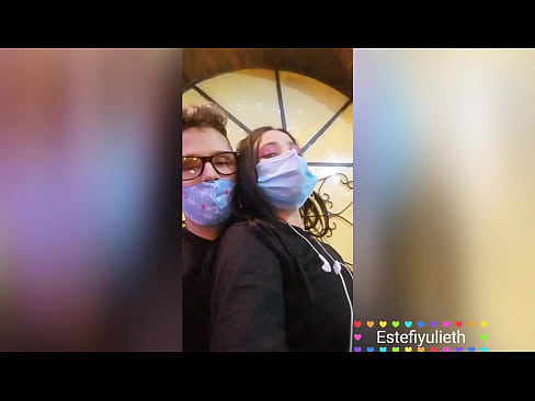 ❤️ Karantina sialan nggawe aku edan. ❤️ Saru rusia ing jv.massagecenter-yalta.ru ﹏
