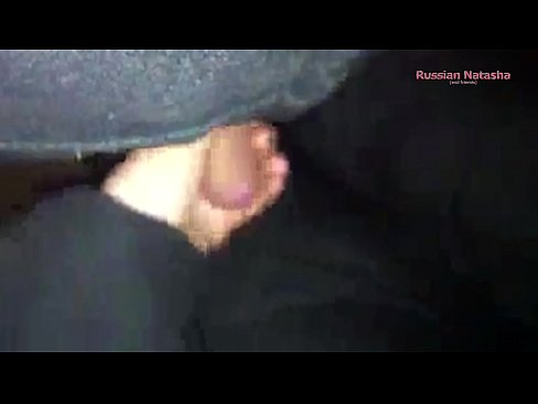 ❤️ NGERTI SEX ING JALAN / Yen video iki entuk 100k tampilan lan 100 komentar - Aku bakal ngirim kabeh wong ing komentar foto telanjangku ❤️ Saru rusia ing jv.massagecenter-yalta.ru ﹏