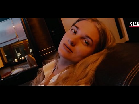 ❤️ ADEGAN SEX KARO KRISTINA ASMUS (FULL HD 1080) ❤️ Saru rusia ing jv.massagecenter-yalta.ru ﹏