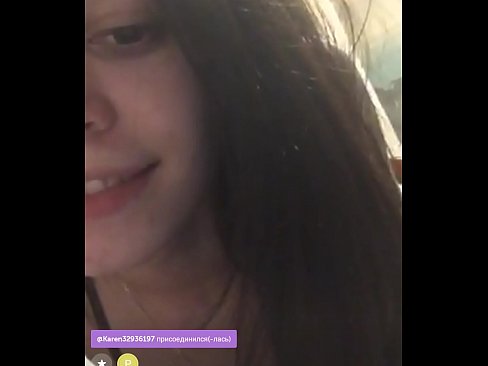 ❤️ Asu Rusia slutty (Periscope, VKontakte, Instagram) ❤️ Saru rusia ing jv.massagecenter-yalta.ru ﹏