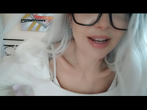 ❤️ anak tiri, aja isin! degdegan iku normal. Ibu tiri sinau ngontrol awake dhewe ❤️ Saru rusia ing jv.massagecenter-yalta.ru ﹏