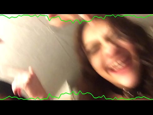 ❤️ Two seksi brunette emosi kathok tetep bastards quirky asu ❤️ Saru rusia ing jv.massagecenter-yalta.ru ﹏