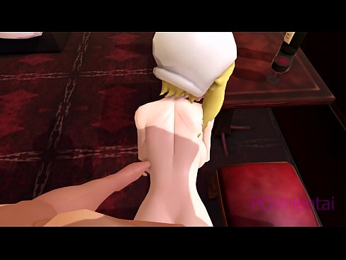 ❤️ Hentai kanker pangon Fiona ❤️ Saru rusia ing jv.massagecenter-yalta.ru ﹏