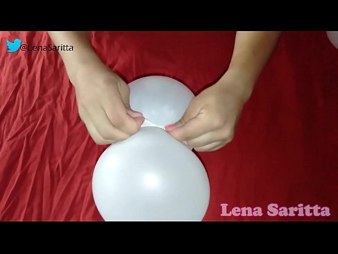 ❤️ Carane nggawe dolanan tempek utawa anus ing ngarep ❤️ Saru rusia ing jv.massagecenter-yalta.ru ﹏