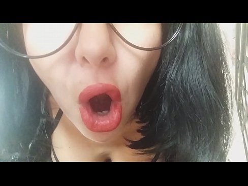 ❤️ Mas, ibu tirimu ora nglilani kowe sekolah dina iki... Aku butuh kowe banget... ❤️ Saru rusia ing jv.massagecenter-yalta.ru ﹏