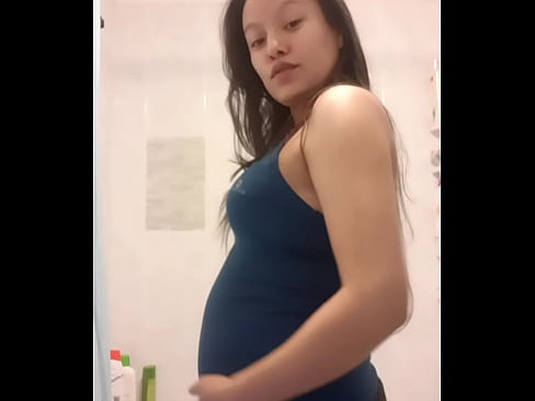 ❤️ SLUT KOLOMBIA PALING HOT ING NET IS MULIH, mbobot, pengin nonton wong-wong mau, tindakake uga ing https://onlyfans.com/maquinasperfectas1 ❤️ Saru rusia ing jv.massagecenter-yalta.ru ﹏