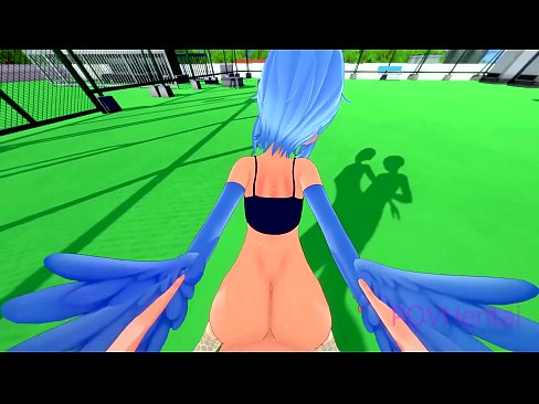 ❤️ Harpy monster girl. ❤️ Saru rusia ing jv.massagecenter-yalta.ru ﹏