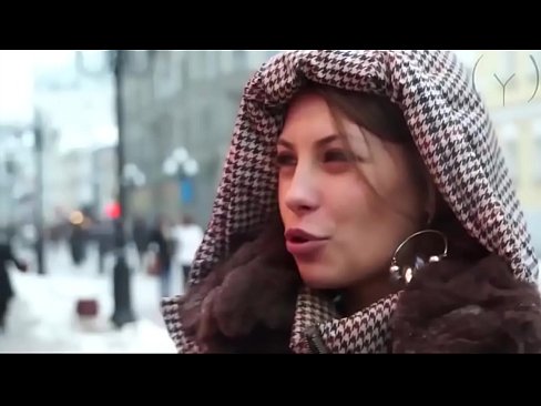 ❤️ Ajar piwulang seks film, teknik lan pose kanggo orgasme wanita,carane seks kanthi bener, pijet erotis, latihan muncrat ❤️ Saru rusia ing jv.massagecenter-yalta.ru ﹏