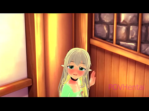 ❤️ (Trap) Prawan Elvish mbantu sampeyan ngumbah pasuryan. ❤️ Saru rusia ing jv.massagecenter-yalta.ru ﹏