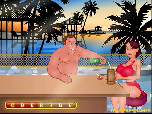❤️ bayi obat crawling ing resort bdsm ❤️ Saru rusia ing jv.massagecenter-yalta.ru ﹏