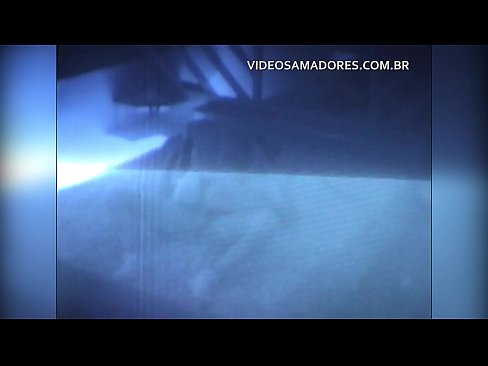 ❤️ Suami film bojo kurang ajar pepadhamu lan ketemu metu iku cuckold ❤️ Saru rusia ing jv.massagecenter-yalta.ru ﹏