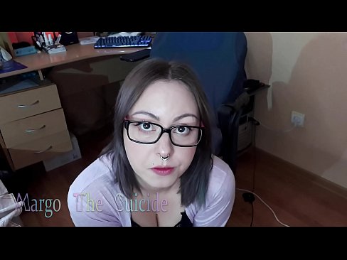 ❤️ Cewek Seksi nganggo Kacamata Nyedot Dildo Neng Kamera ❤️ Saru rusia ing jv.massagecenter-yalta.ru ﹏