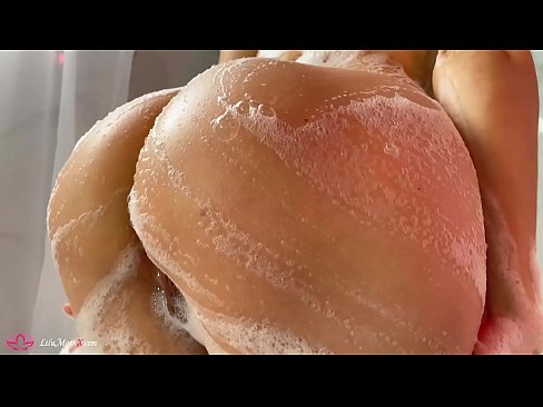❤️ Brunette Masturbates Pus karo Vibrator kanggo Intens Orgasme ing Shower ❤️ Saru rusia ing jv.massagecenter-yalta.ru ﹏