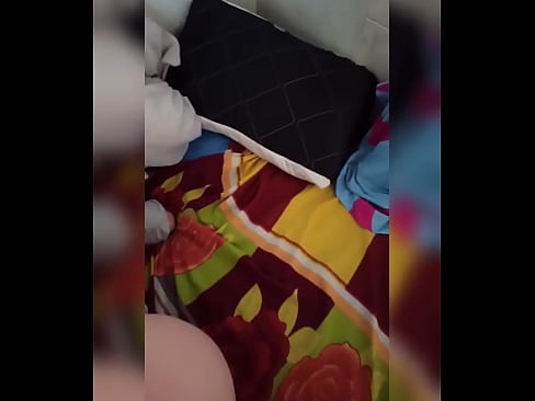 ❤️ Kula sak kamar tetep omah piyambak amarga bojone lunga preian lan aku njupuk kesempatan kanggo jancok dheweke lan isi bokong karo susu ❤️ Saru rusia ing jv.massagecenter-yalta.ru ﹏
