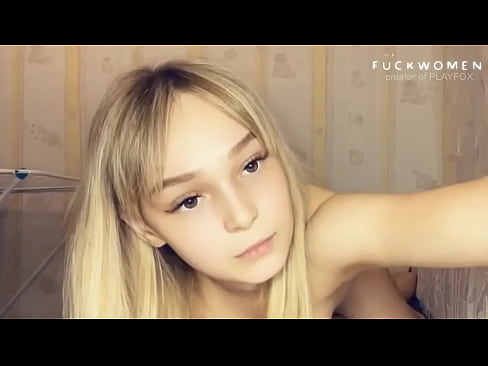 ❤️ Insatiable schoolgirl menehi crushing pulsating lisan creampay kanggo classmate ❤️ Saru rusia ing jv.massagecenter-yalta.ru ﹏