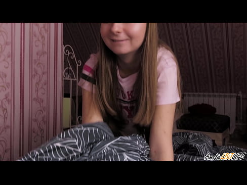 ❤️ Blondie nyedot dheweke bff rumiyin lan nemu cum ing dheweke tutuk ❤️ Saru rusia ing jv.massagecenter-yalta.ru ﹏