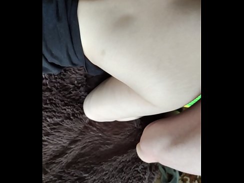 ❤️ russian girl moaning ngarep anal part 2 ❤️ Saru rusia ing jv.massagecenter-yalta.ru ﹏