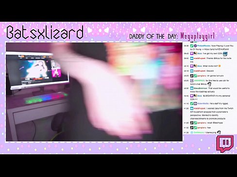 ❤️ GAMER kelalen mateni stream lan muncrat LIVE ON AIR ❤️ Saru rusia ing jv.massagecenter-yalta.ru ﹏