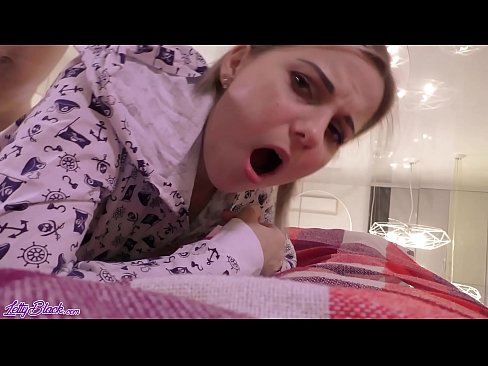 ❤️ Seksi ibu ngulu lan pregistyle jinis - cum nutup munggah ❤️ Saru rusia ing jv.massagecenter-yalta.ru ﹏
